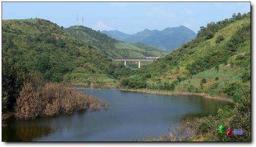 右江天气预报10天查询