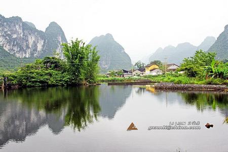 天等天气预报10天查询