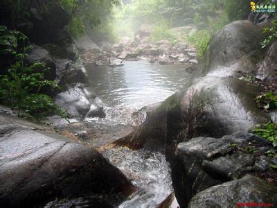 桥东天气预报30天查询,桥东区一个月天气