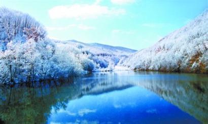 西丰天气预报30天查询,西丰县一个月天气