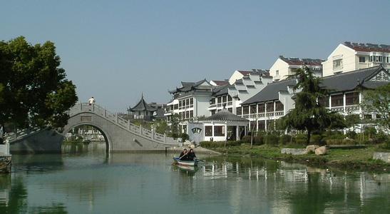 泰兴天气预报30天查询,泰兴市一个月天气