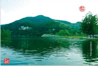 沂源天气预报30天查询,沂源县一个月天气