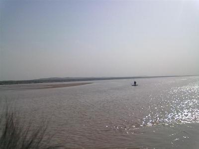 武陟天气预报30天查询,武陟县一个月天气