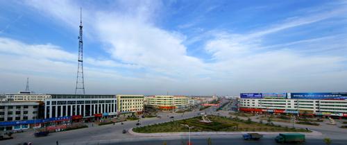 鄢陵天气预报30天查询,鄢陵县一个月天气