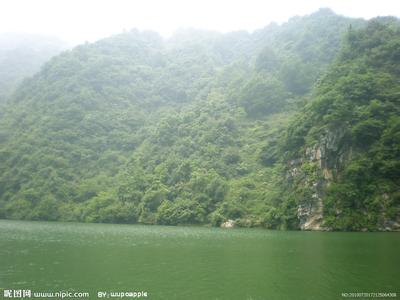 谷城天气预报30天查询,谷城县一个月天气