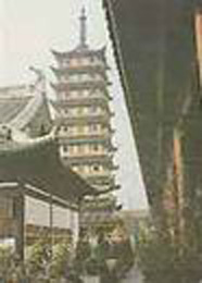 天津宝塔寺天气 天津宝塔寺天气