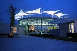 天津海门园天气 天津海门园天气