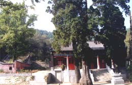 房山中山寺观音像天气 房山中山寺观音像天气