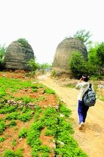 房山长沟土城天气 房山长沟土城天气