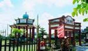 海口文昌邢宥墓天气 海口文昌邢宥墓天气