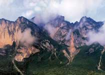 五峰白溢寨天气 五峰白溢寨天气