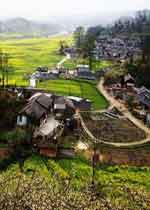 长沙吴王墓遗址天气 长沙吴王墓遗址天气