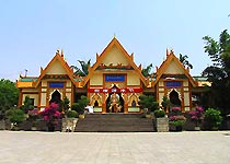 潞西勐巴娜西珍奇园天气 潞西勐巴娜西珍奇园天气